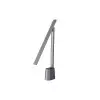 BASEUS DGZG-0G RECHARGEABLE FOLDING READING DESK LAMP SMART LIGHT-gallery-1