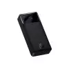 BASEUS BIPOW 20W 30000MAH DIGITAL DISPLAY POWER BANK-gallery-1