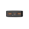 BASEUS BIPOW 20W 30000MAH DIGITAL DISPLAY POWER BANK-gallery-2