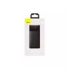 BASEUS BIPOW 20W 30000MAH DIGITAL DISPLAY POWER BANK-gallery-3