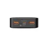 BASEUS BIPOW 20W 20000MAH DIGITAL DISPLAY POWER BANK-gallery-1