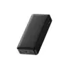 BASEUS BIPOW 20W 20000MAH DIGITAL DISPLAY POWER BANK-gallery-2
