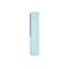 Baseus Qpow 10000mAh 22.5W fast charging power bank with Digital Display (Blue)-gallery-6