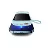 Baseus Qpow 10000mAh 22.5W fast charging power bank with Digital Display (Blue)-gallery-8