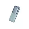 Baseus Bipow Pro 20W 10000mAh Digital Display Fast Charge Power Bank (Blue)-gallery-1