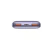 Baseus Bipow Pro 20W 10000mAh Digital Display Fast Charge Power Bank (Purple)-gallery-2