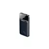 Baseus Magnetic 20W 10000mAh Wireless Fast Charging Power Bank-gallery-1