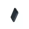 Baseus Magnetic 20W 10000mAh Wireless Fast Charging Power Bank-gallery-2
