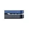 Baseus Magnetic 20W 10000mAh Wireless Fast Charging Power Bank-gallery-4