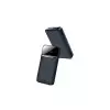 Baseus Magnetic 20W 10000mAh Wireless Fast Charging Power Bank-gallery-5
