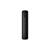 Baseus Qpow Pro 20W 10000mAh Digital Display Fast Charge Power Bank (Black)-gallery-1