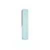 Baseus Qpow Pro 22.5W 10000mAh Type-C Digital Display Fast Charge Power Bank (Blue)-gallery-1