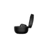 Baseus Encok WM01 TWS True Bluetooth Wireless Earphones (Black)-gallery-1