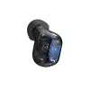 Baseus Encok WM01 TWS True Bluetooth Wireless Earphones (Black)-gallery-2