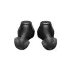 Baseus Encok WM01 TWS True Bluetooth Wireless Earphones (Black)-gallery-3