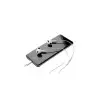 Baseus Encok C17 In Ear USB Type-C Wired Earphone (White)-gallery-2