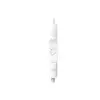 Baseus Encok C17 In Ear USB Type-C Wired Earphone (White)-gallery-3