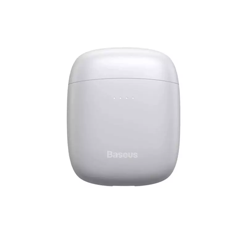 Baseus Encok W04 In Ear True Bluetooth Wireless Earbuds-gallery-4