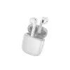 Baseus Encok W04 In Ear True Bluetooth Wireless Earbuds-gallery-1