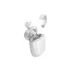 Baseus Encok W04 In Ear True Bluetooth Wireless Earbuds-gallery-2