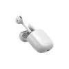 Baseus Encok W04 In Ear True Bluetooth Wireless Earbuds-gallery-3