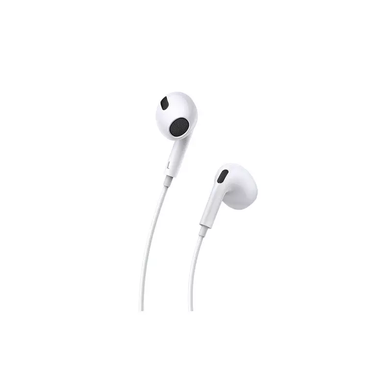Baseus Encok H17 lateral in-ear Wired Earphone-gallery-1