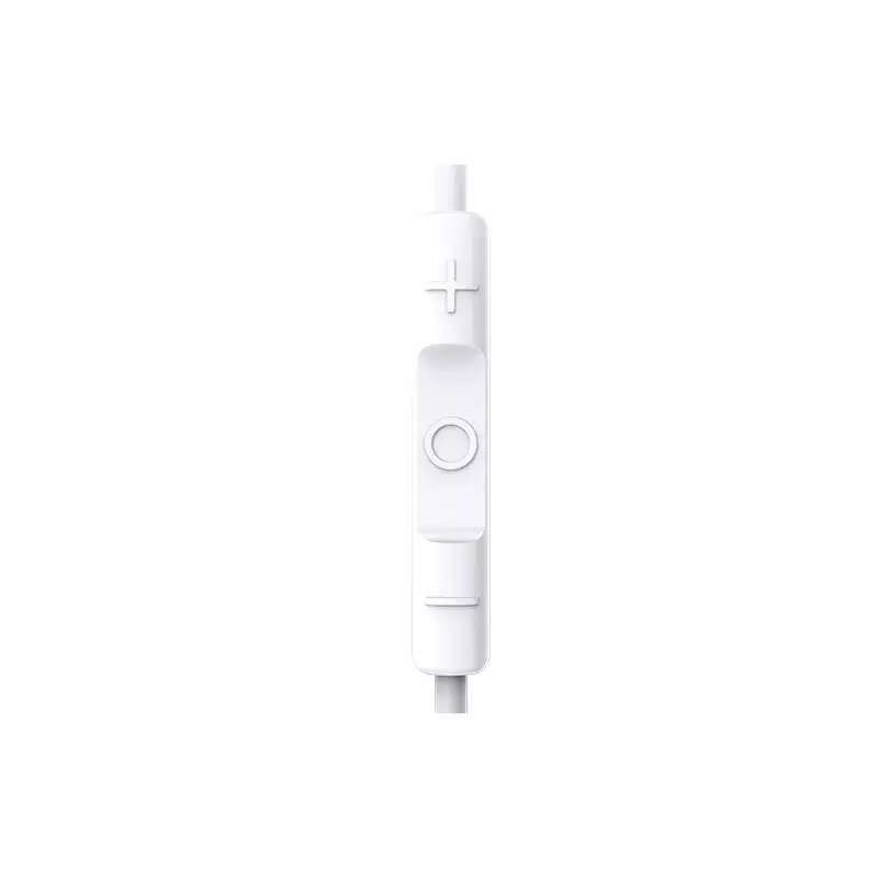Baseus Encok H17 lateral in-ear Wired Earphone-gallery-3
