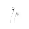 Baseus Encok H17 lateral in-ear Wired Earphone-gallery-1