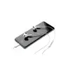 Baseus Encok H17 lateral in-ear Wired Earphone-gallery-2