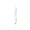 Baseus Encok H17 lateral in-ear Wired Earphone-gallery-3