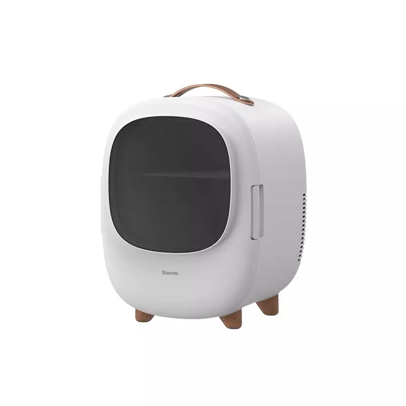 Baseus CRBX01 Mini Portable Home Car Refrigerator