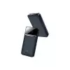 Baseus Magnetic 20W 10000MAh Digital Display Overseas Edition Powerbank-gallery-1