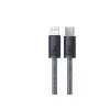 Baseus Dynamic Series Type-C Fast Charging Data Cable-gallery-2