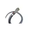 Baseus Dynamic Series Type-C Fast Charging Data Cable-gallery-3