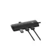 Baseus Lite Series 4-Port Type-C To USB 3.0 X 4 USB Hub-gallery-1