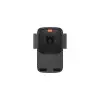 Baseus Car Mount Holder Pro-gallery-1