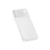 Baseus Bipow 10000mAh Digital Display 15W Power Bank (White)-gallery-1