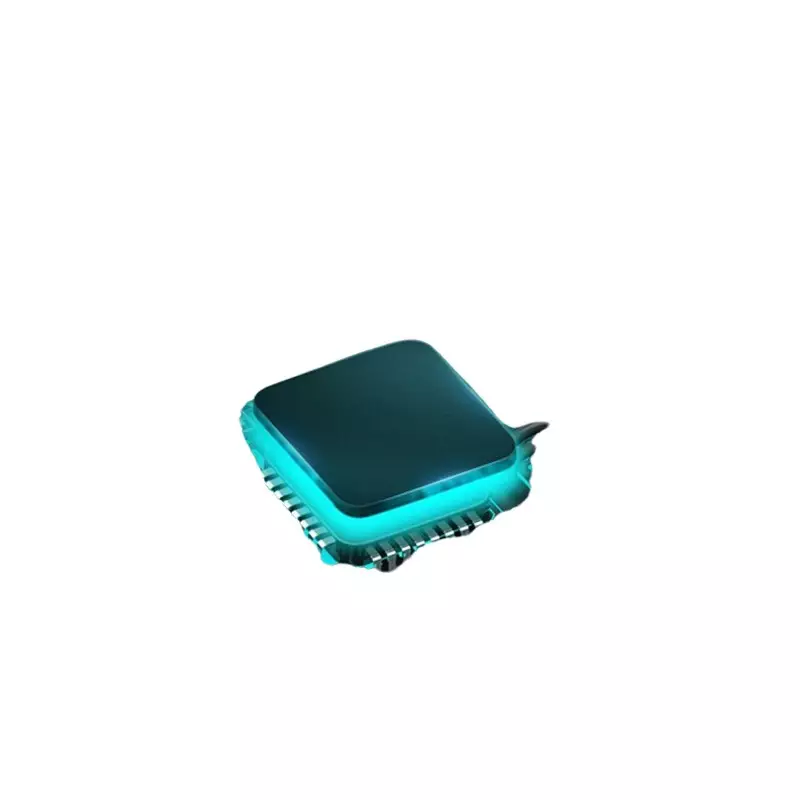Baseus Lite Series 4-Port USB-A to USB3.0 Type-C Hub Adapter-gallery-7