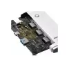 Baseus Lite Series 4-Port USB-A to USB3.0 Type-C Hub Adapter-gallery-6