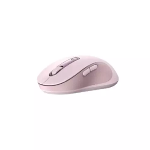 Baseus F02 Ergonomic Dual-Mode Wireless Mouse-gallery-1
