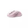 Baseus F02 Ergonomic Dual-Mode Wireless Mouse-gallery-1
