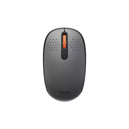 Baseus F01B Tri-Mode Wireless Mouse