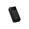 Baseus Bipow PPBD30K 30000mAh 20W Digital Display Power Bank-gallery-1