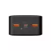 Baseus Bipow PPBD30K 30000mAh 20W Digital Display Power Bank-gallery-2