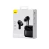 Baseus Bowie M2 True Wireless Earbuds-gallery-5