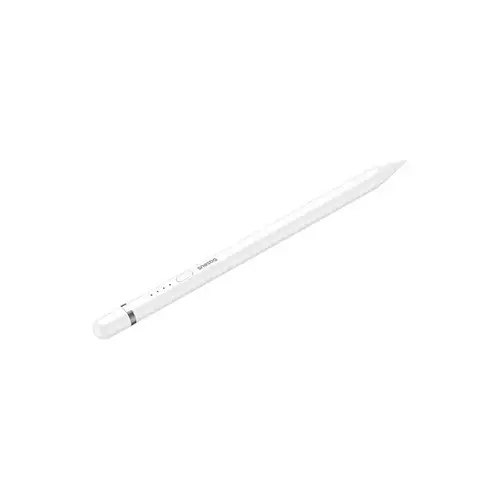 Baseus Smooth Writing 2 Stylus Pen-gallery-1