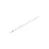 Baseus Smooth Writing 2 Stylus Pen-gallery-1
