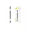 Baseus ACPCL-01 2-in-1 Capacitive Stylus Pen for Mobile Tablet-gallery-1