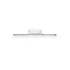 Baseus DGXC-02 LED Magnetic Steeples Dimming Charging Desk Lamp Pro Reading Light-gallery-1