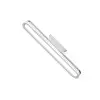 Baseus DGXC-02 LED Magnetic Steeples Dimming Charging Desk Lamp Pro Reading Light-gallery-2